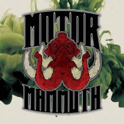 Motor Mammoth : MMXIII
